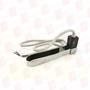 SMC A3750000043