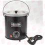 WAAGE WP4A-19-1