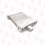 SIEMENS 3RF2320-1AA02-0KN0