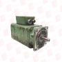 SIEMENS 1FT5072-0AF71-2-Z