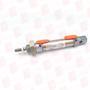 METAL WORK PNEUMATIC 1130160025CP