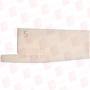 SWISS PRECISION INSTRUMENTS 31-380-9