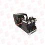 SCHNEIDER ELECTRIC 2201-ICEB340-AA
