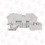 ALLEN BRADLEY 1492-JP3