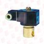 JEFFERSON SOLENOID 1390BBT4UCT