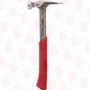 MILWAUKEE POWER TOOLS 48-22-9022