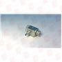 FESTO GRLA-1/8-PK-3-B