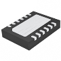 ANALOG DEVICES LTC3443EDE#PBF