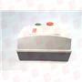 ASEA BROWN BOVERI 1SBK154238R1300