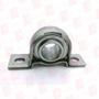 FYH UCPP205-16S6HI