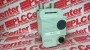 HONEYWELL 945-226
