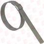 BAND IT JS3189