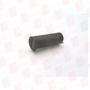 LITTELFUSE 81600000005