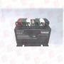 FROG NAVIGATION SYSTEMS CP12.854-01