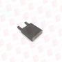 SIEMENS 3RT2-916-1EH00