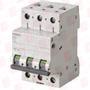 SIEMENS 5SY6-350-8