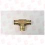 PARKER 164PMT-8