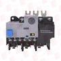 ASEA BROWN BOVERI CR324CXES