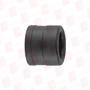 HELLERMANN TYTON 166-90189
