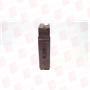 WESTINGHOUSE 999-009