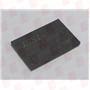 ISSI IS43DR16320D-25DBL