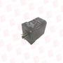 TE CONNECTIVITY 715-411AT-500