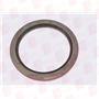 TIMKEN 416865