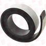 USA INDUSTRIALS BULK-RS-HUS70-287