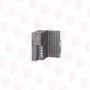 SIEMENS 6ES76532CB000XB0
