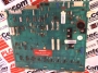 WESTINGHOUSE 1D10867-3SPM-G01