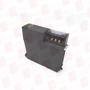 MITSUBISHI QS0J61BT12
