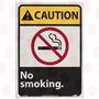 NMC SAFETY CGA3RB