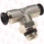 PRO-SOURCE 2555704665PRO