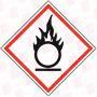 NMC SAFETY GHS2012ALV2