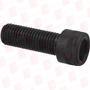 FASTENAL 76436