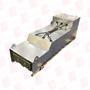 TRAFOTEK LCL13005B0RC11T