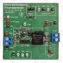 TEXAS INSTRUMENTS SEMI TPS40193EVM-001