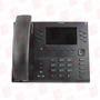MITEL 50006769