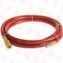 CONTINENTAL AG PLR03830-10-53