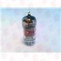GENERAL ELECTRIC 5BE8