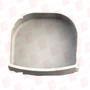 HYDROTHERM 45-1254