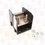 MARATHON SPECIAL PRODUCTS HVPB207