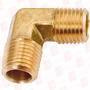 ANDERSON METALS 756230-06