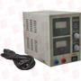 EXTECH 382202