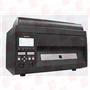 SATO WWSG0410N