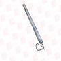 INTELLIGRATED SYSTEM 150005280