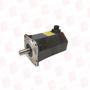 FANUC A06B-0239-B200