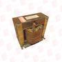 VIRGINIA TRANSFORMER CORP 811871F001-4489C.5