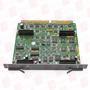 ALCATEL LUCENT 90-0035-01/D