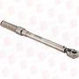 CDI TORQUE PRODUCTS 10002MRMH